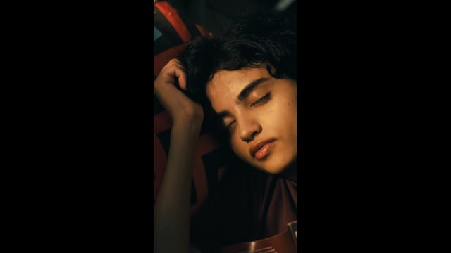 50 Sec Hindi ANTHE MUSICAL Vertical