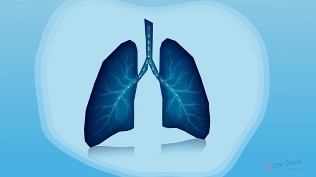 Acopair