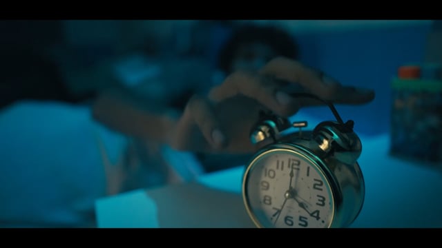 Anthe Anthem | Aakash Learning