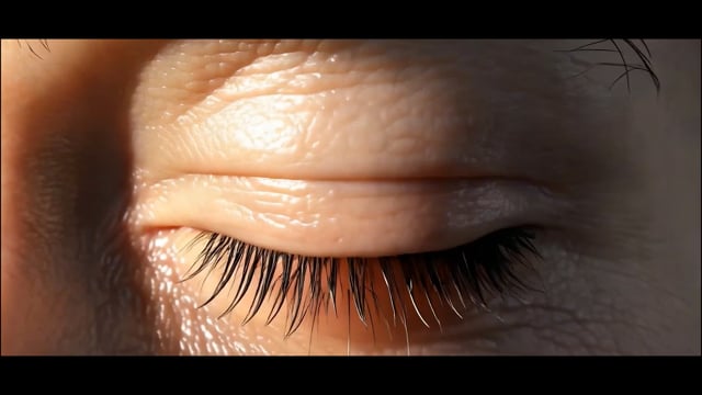 Astraya 3D + AI