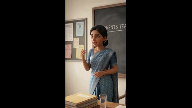 HPV Video 2