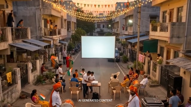 INDIA V PAKISTAN V2