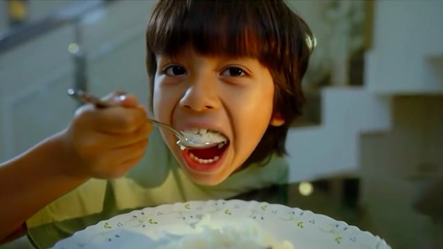 Master 2K Sagar Rice MASTER
