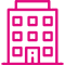 <p>Whether it's a commercial, a brand film, 
or something that doesn't have a name yet—we'll help you see it.</p>