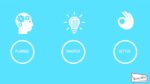 Animated Corporate Film for ClearMedi