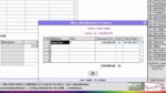 Software Demo for Busy Accounting Software