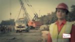 Commercial for Construction Equipment Manufacturing