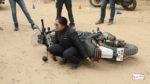 Training Module for Royal Enfield