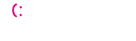 Screwdrivers Films